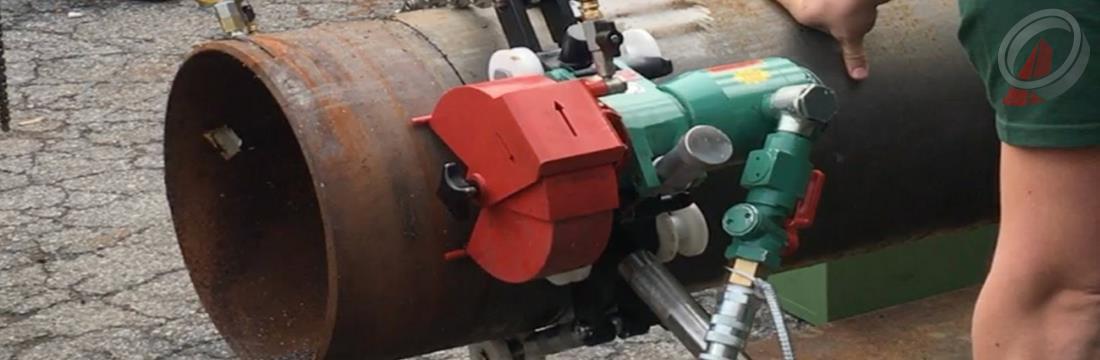 Резка в размер на современном оборудовании Резка в размер на современном оборудовании