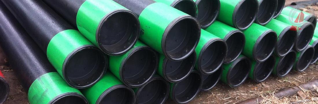 Услуги УС/ВУС/ППУ/ППМ/ЭП/СЭП-обработки и изоляции Услуги УС/ВУС/ППУ/ППМ/ЭП/СЭП-обработки и изоляции